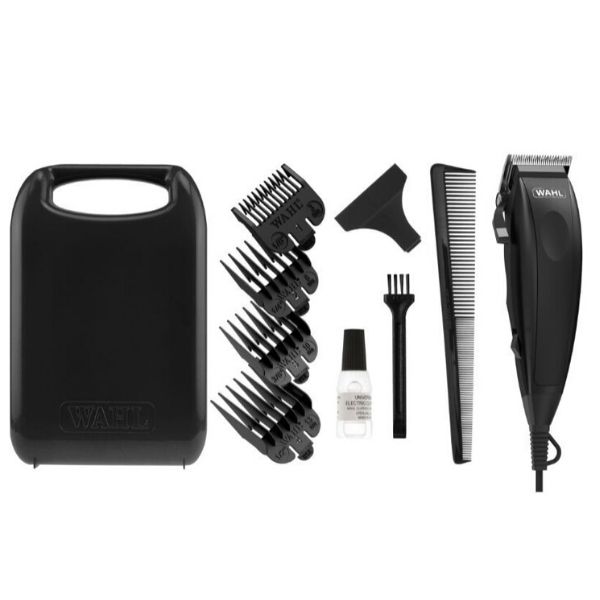 Home Cut Clipper Wahl Global